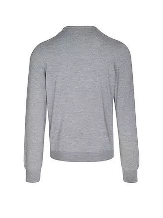 GRAN SASSO | Pullover | 